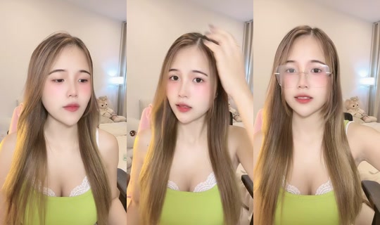 popla69_ TikTok Live — Sep 9, 2026, 3:58 AM