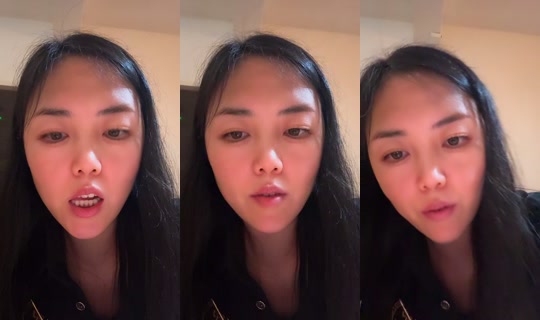 poppy6408 TikTok Live — Aug 20, 2026, 8:45 AM