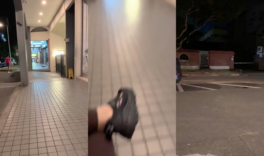 poppy6408 TikTok Live — Aug 20, 2026, 1:49 PM