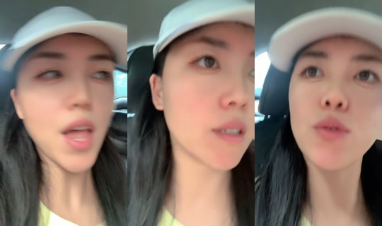 poppy6408 TikTok Live — Aug 21, 2026, 11:27 PM