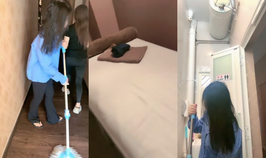 poppy6408 TikTok Live — Aug 22, 2026, 2:54 AM