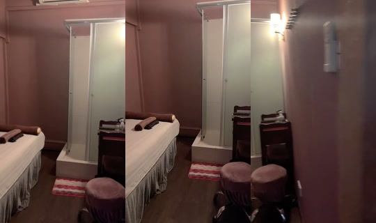 poppy6408 TikTok Live — Aug 22, 2026, 9:03 AM