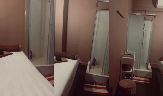 poppy6408 TikTok Live — Aug 22, 2026, 10:17 AM