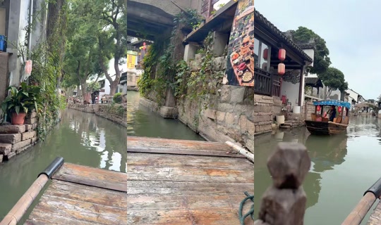 poppy6408 TikTok Live — Oct 2, 2026, 7:44 AM