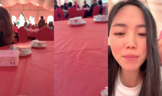 poppy6408 TikTok Live — Oct 6, 2026, 3:10 AM