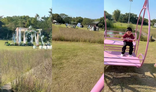 poppy6408 TikTok Live — Oct 6, 2026, 6:02 AM