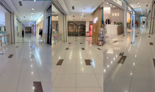poppy6408 TikTok Live — Oct 8, 2026, 3:24 AM