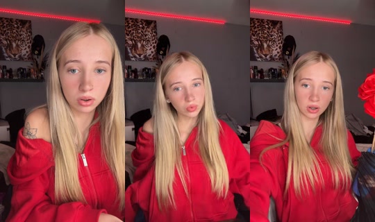 poppy9083 TikTok Live — Sep 28, 2026, 11:41 PM