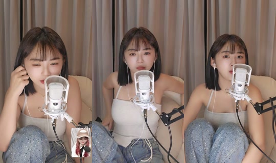 poppy___v TikTok Live — Oct 1, 2026, 4:44 PM