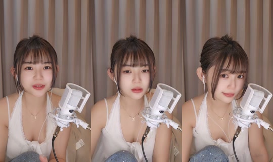 poppy___v TikTok Live — Oct 5, 2026, 3:27 PM