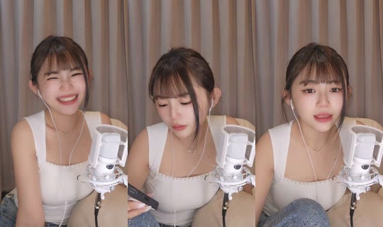poppy___v TikTok Live — Oct 7, 2026, 5:59 PM