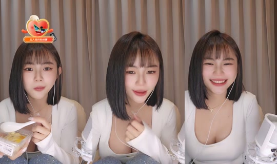 poppy___v TikTok Live — Oct 8, 2026, 4:49 PM
