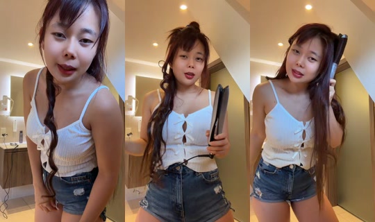 poppy_meilleur TikTok Live — Aug 20, 2026, 4:48 PM