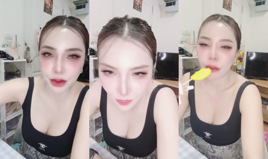 poppy_puu88 TikTok Live — Aug 30, 2026, 1:44 PM