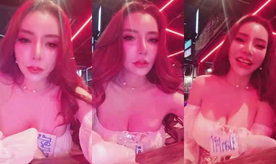 poppy_puu88 TikTok Live — Sep 1, 2026, 2:40 PM