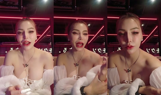 poppy_puu88 TikTok Live — Sep 10, 2026, 2:16 PM