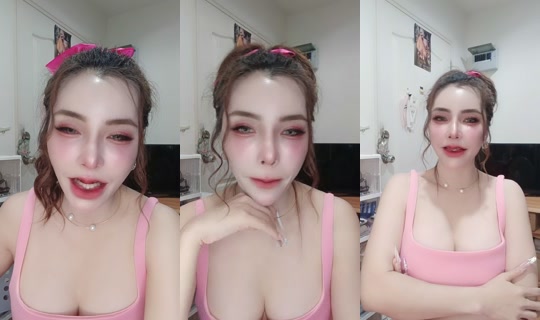 poppy_puu88 TikTok Live — Sep 15, 2026, 11:27 AM