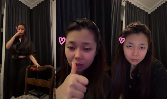 poppydorf TikTok Live — Oct 1, 2026, 9:00 PM