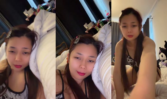 poppymeil TikTok Live — Sep 27, 2026, 4:39 PM