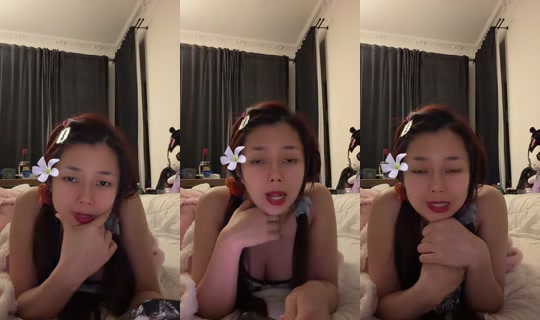 poppymeil TikTok Live — Sep 27, 2026, 6:50 PM