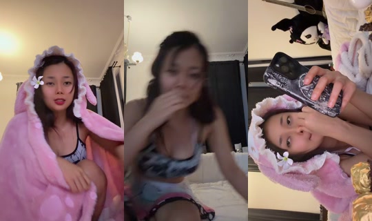 poppymeil TikTok Live — Sep 27, 2026, 7:49 PM