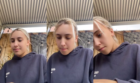 poppysprivvvvvvv TikTok Live — Aug 24, 2026, 11:22 AM