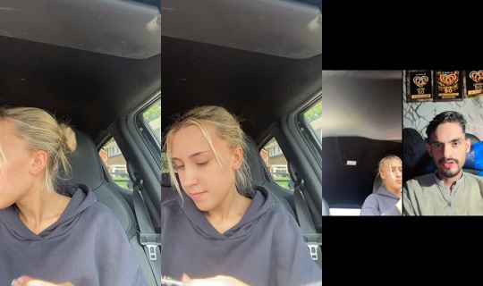 poppysprivvvvvvv TikTok Live — Aug 24, 2026, 12:10 PM
