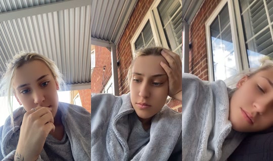 poppysprivvvvvvv TikTok Live — Aug 25, 2026, 7:57 AM