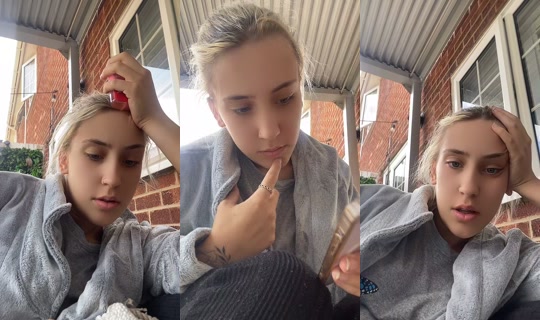 poppysprivvvvvvv TikTok Live — Aug 25, 2026, 8:48 AM