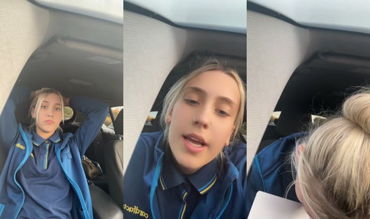poppysprivvvvvvv TikTok Live — Aug 27, 2026, 6:13 PM