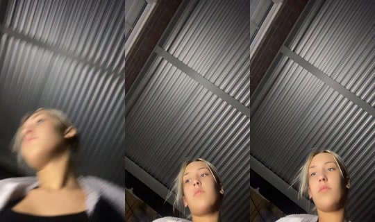 poppysprivvvvvvv TikTok Live — Aug 27, 2026, 11:33 PM