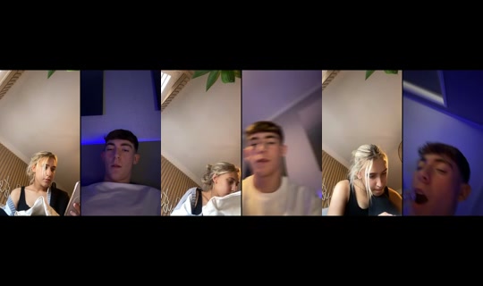 poppysprivvvvvvv TikTok Live — Aug 28, 2026, 4:12 PM