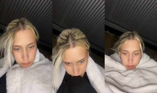 poppysprivvvvvvv TikTok Live — Aug 28, 2026, 7:54 PM
