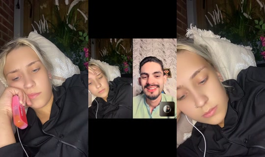 poppysprivvvvvvv TikTok Live — Aug 28, 2026, 10:39 PM