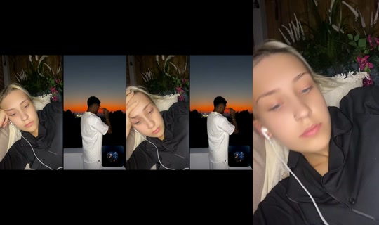 poppysprivvvvvvv TikTok Live — Aug 28, 2026, 11:30 PM