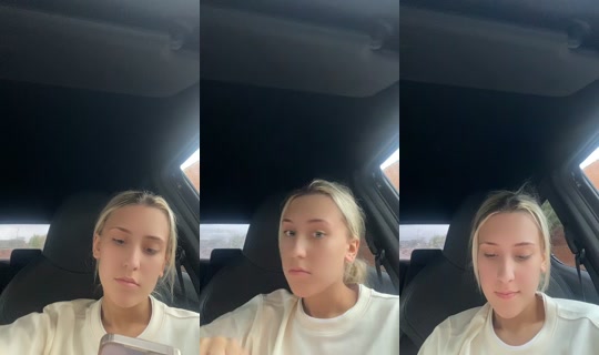 poppysprivvvvvvv TikTok Live — Aug 30, 2026, 6:10 PM