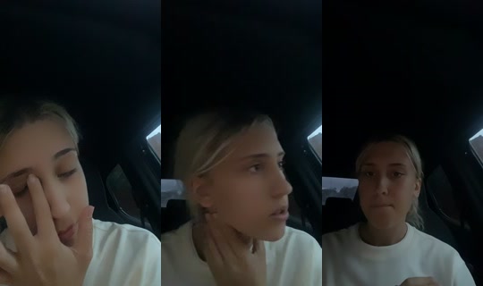 poppysprivvvvvvv TikTok Live — Aug 30, 2026, 7:00 PM