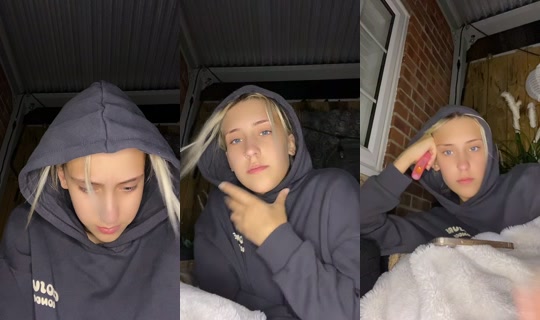 poppysprivvvvvvv TikTok Live — Aug 30, 2026, 8:14 PM