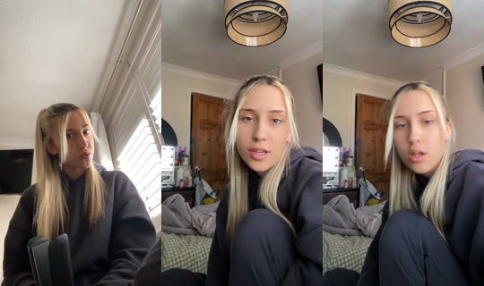 poppysprivvvvvvv TikTok Live — Aug 31, 2026, 7:09 AM