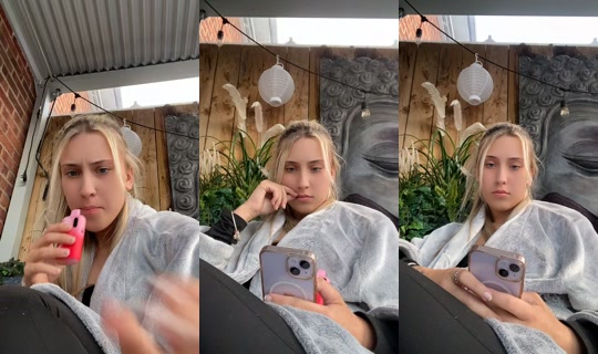 poppysprivvvvvvv TikTok Live — Aug 31, 2026, 6:21 PM