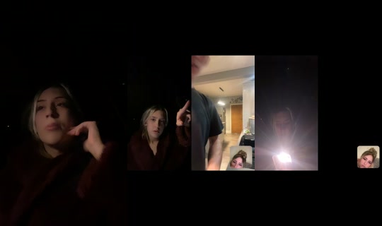 poppysprivvvvvvv TikTok Live — Oct 1, 2026, 8:37 PM