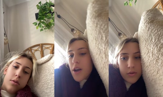 poppysprivvvvvvv TikTok Live — Oct 2, 2026, 1:54 PM
