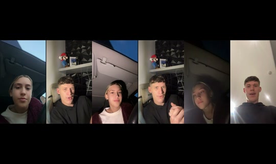 poppysprivvvvvvv TikTok Live — Oct 2, 2026, 5:54 PM