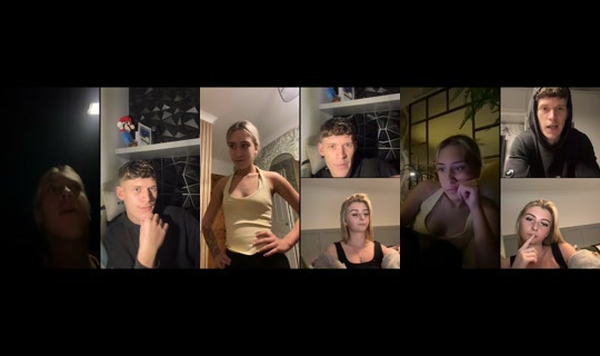 poppysprivvvvvvv TikTok Live — Oct 2, 2026, 6:44 PM
