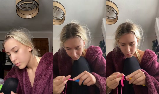 poppysprivvvvvvv TikTok Live — Oct 3, 2026, 3:17 PM