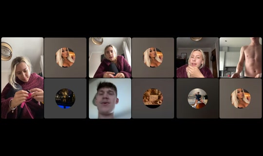 poppysprivvvvvvv TikTok Live — Oct 3, 2026, 4:07 PM