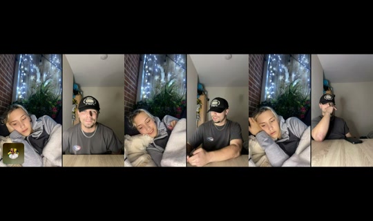 poppysprivvvvvvv TikTok Live — Oct 4, 2026, 7:52 PM