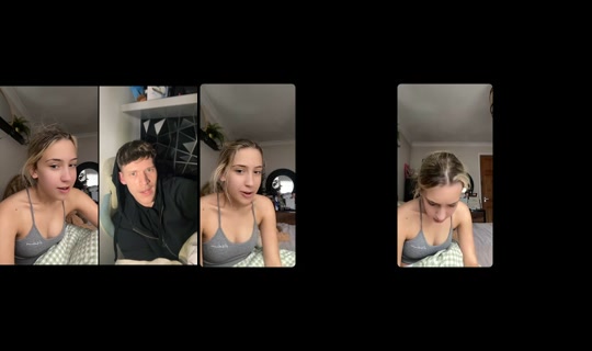 poppysprivvvvvvv TikTok Live — Oct 5, 2026, 7:47 AM