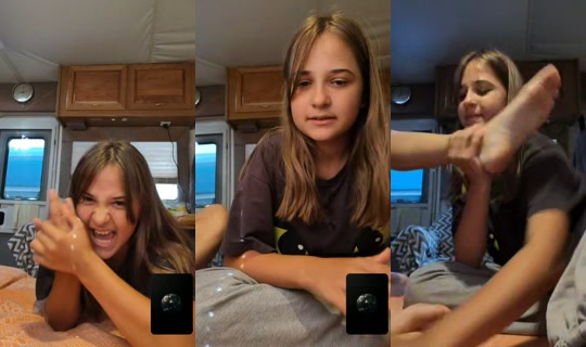 poprostu.jestemtutaj TikTok Live — Aug 25, 2026, 1:48 PM