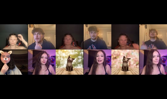 popsicle491 TikTok Live — Sep 23, 2026, 9:43 AM